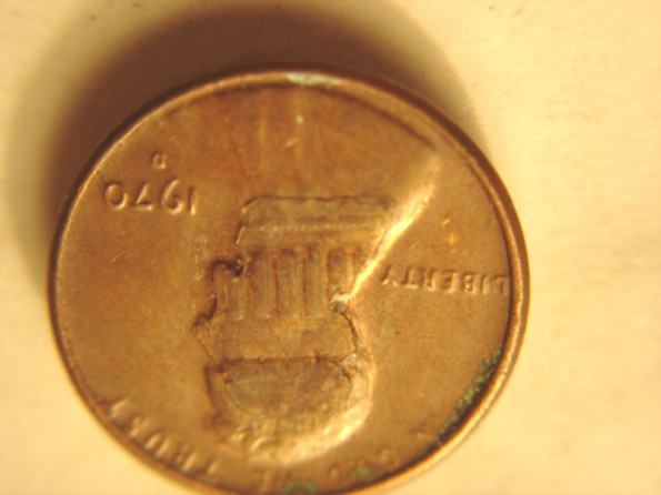 1970-D-LMC--The-Obverse--Valid-Error-Or-Altered-Cent?